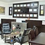 اندیشه نگارغرب