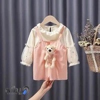 پخش عمده پوشاک بچه گانه محمد زاده