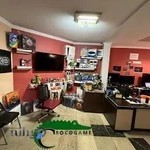 Crocogame شعبه ۲ xbox playstation