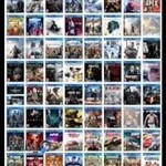 نصب بازی ps4 ps5