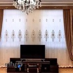 فروشگاه برند لُرد