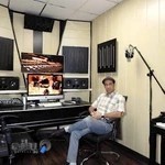 آموزشگاه پرهام عدل پور