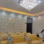 کلینیک دندانپزشکی ویلا