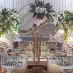 دفتر رسمى ازدواج ٢٠