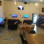 کافه گیم پژواک