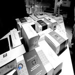 مطب زیبایی لارا ( پوست و مو )