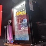 گیم نت اینفرنو