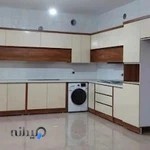 کابینت استار چوب