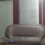 طب سوزنی دکتر سید جعفر محقق