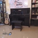 آکادمی موسیقی کاژاو