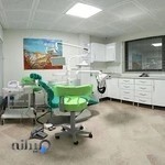 دکتر مهرداد افتخاری