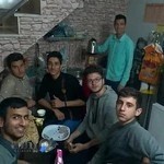 آموزشگاه زبان فراست نوین - فرالن (Feralan.com)