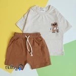 لباس بچه گانه کرج