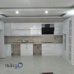 کابینت فروشی