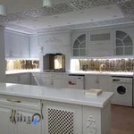 رویال کابینت