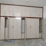 کارگاە کابینت نمونە