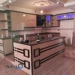 کابینت ممتازهرسین