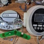 تجهیز سرویس آریا