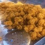 سوخاری کیلویی لند آمل شعبه 114