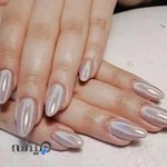 سالن آرایشی آرمینا