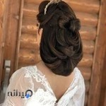 سالن زیبایی فریدونکنار