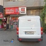 مکانیک و برق خودرو و باطری