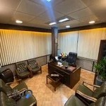 آموزشگاه رانندگي شاهین