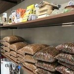 پت شاپ میوهاپ