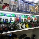 کنسول کلینیک جاوید