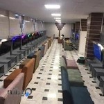 گیم سنتر ایلیا