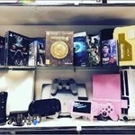 فروشگاه ستاره