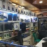 دفتر فنی پلی پرو