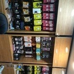 لوازم جانبی موبایل عمده (کسری)