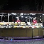 فست فود لف و لوف 1