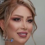 سالن زيبايى سمانه