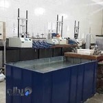 آزمایشگاه آرمان شهر