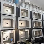 پخش:هود،سینک،اجاق گاز (مهدی)