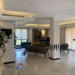 آکادمی موسیقی یار