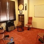آموزشگاه موسیقی آکادمی خانه گیتار Guitar Workshop