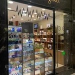 فروشگاه موبایل سیگنال