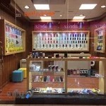 موبایل رادین