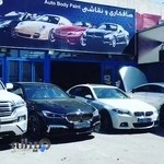 هنرکده توحید