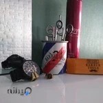 آرایشگاه نیما