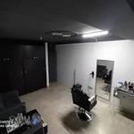 آرایشگاه رز