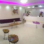 دندانپزشکی طبیبان کرج