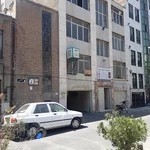 آموزشگاه رانندگی پروانه