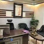 شرکت خدمات بیمه امید مشاور