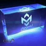 آسانسور مهرگان