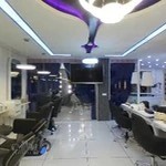 رویال بیوتی