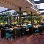 رستوران مریم